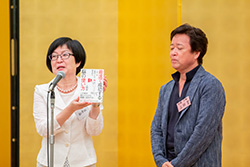 Plants: image 1 0f 4 thumb