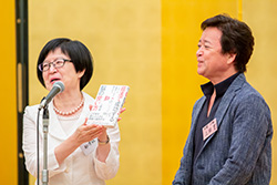 Plants: image 1 0f 4 thumb