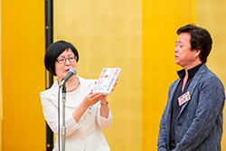 Plants: image 1 0f 4 thumb