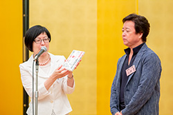 Plants: image 1 0f 4 thumb