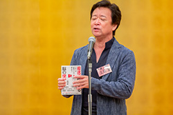 Plants: image 1 0f 4 thumb