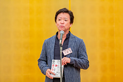 Plants: image 1 0f 4 thumb