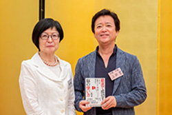 Plants: image 1 0f 4 thumb