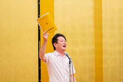 Plants: image 1 0f 4 thumb