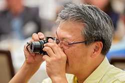 Plants: image 1 0f 4 thumb