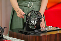 Plants: image 1 0f 4 thumb