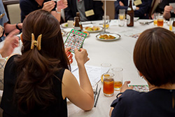 Plants: image 1 0f 4 thumb