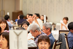 Plants: image 1 0f 4 thumb