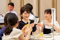 Plants: image 1 0f 4 thumb