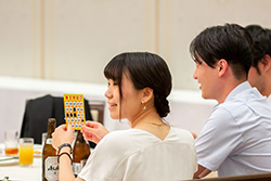 Plants: image 1 0f 4 thumb