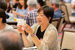 Plants: image 1 0f 4 thumb