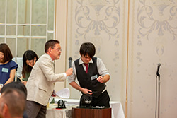 Plants: image 1 0f 4 thumb