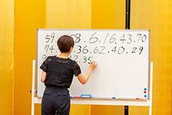 Plants: image 1 0f 4 thumb