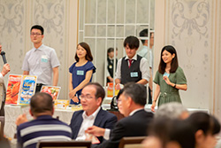 Plants: image 1 0f 4 thumb