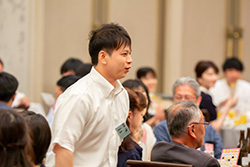 Plants: image 1 0f 4 thumb