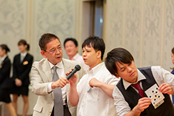 Plants: image 1 0f 4 thumb