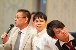 Plants: image 1 0f 4 thumb