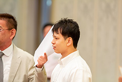 Plants: image 1 0f 4 thumb