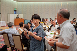 Plants: image 1 0f 4 thumb