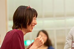 Plants: image 1 0f 4 thumb