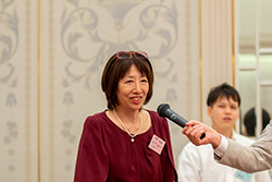 Plants: image 1 0f 4 thumb