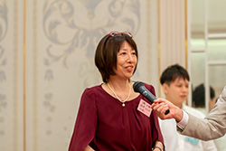 Plants: image 1 0f 4 thumb