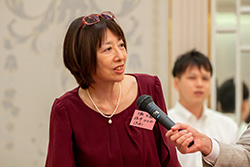 Plants: image 1 0f 4 thumb