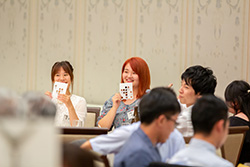 Plants: image 1 0f 4 thumb