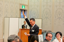 Plants: image 1 0f 4 thumb