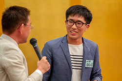 Plants: image 1 0f 4 thumb