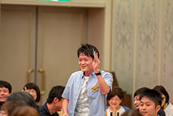 Plants: image 1 0f 4 thumb