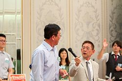 Plants: image 1 0f 4 thumb