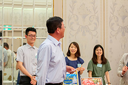 Plants: image 1 0f 4 thumb