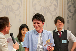 Plants: image 1 0f 4 thumb