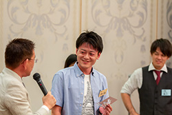 Plants: image 1 0f 4 thumb