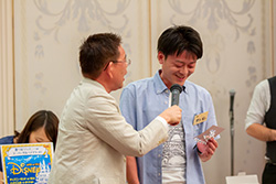 Plants: image 1 0f 4 thumb