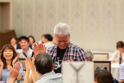 Plants: image 1 0f 4 thumb