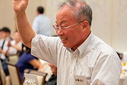 Plants: image 1 0f 4 thumb