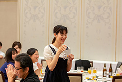 Plants: image 1 0f 4 thumb