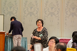 Plants: image 1 0f 4 thumb