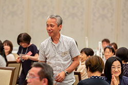 Plants: image 1 0f 4 thumb