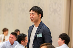 Plants: image 1 0f 4 thumb