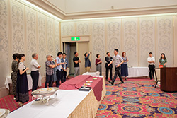 Plants: image 1 0f 4 thumb