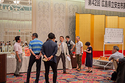 Plants: image 1 0f 4 thumb