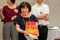 Plants: image 1 0f 4 thumb