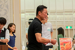 Plants: image 1 0f 4 thumb