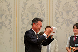 Plants: image 1 0f 4 thumb