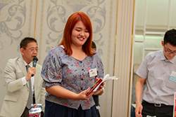 Plants: image 1 0f 4 thumb