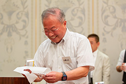 Plants: image 1 0f 4 thumb