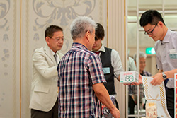 Plants: image 1 0f 4 thumb